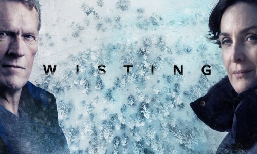 Hladno je, ali može li hladnije od ovih dramatičnih serija?