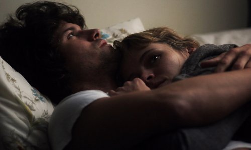 'Slobodno vrijeme' - melankolična filmska razglednica koju nećete tako brzo zaboraviti