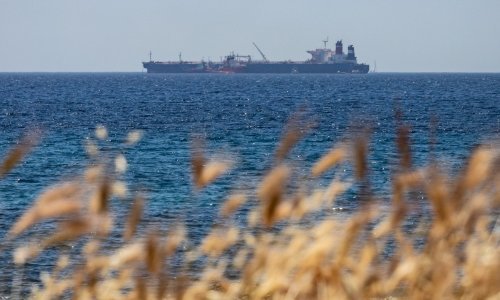 Japan traži osiguranje za tankere s ruskim ukapljenim plinom