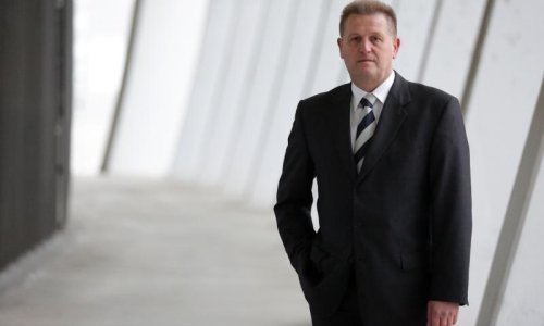 'HDZ-ovac Fiolić loše konstruira afere'