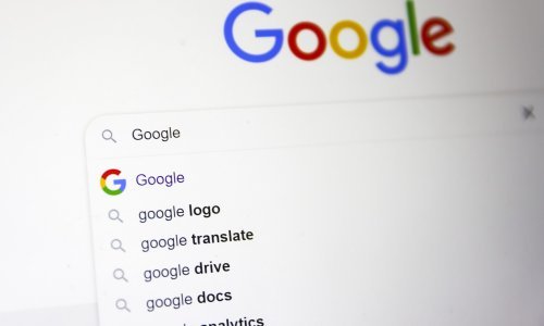 Pretražujete do besvijesti? Google ima novosti koje će vam olakšati posao