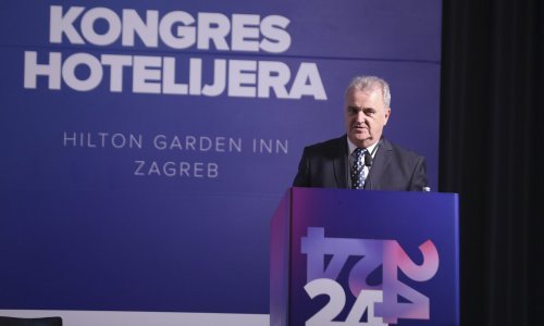 Kakva nas čeka turistička 2023.? Hotelijeri oprezni jer su ih 'ubili' troškovi, ali ipak se očekuje solidan rast