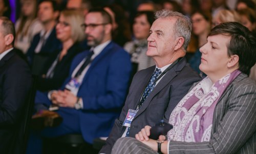 Odličan početak sezone za hotelijere: U prvih pet mjeseci 25,3 posto više noćenja