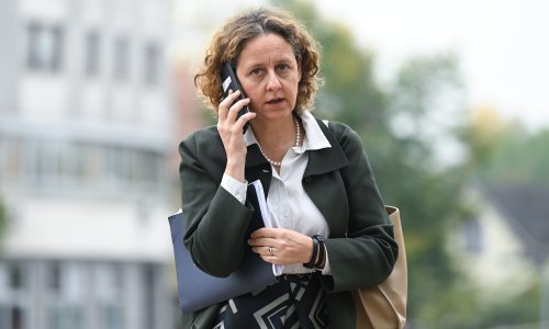 Obuljen Koržinek: Novi instrumenti za zaštitu hrvatskih autora, izvođača, distributera i producenata