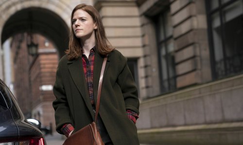 Ovo je najbolja internacionalna drama godine - i možete je gledati odmah