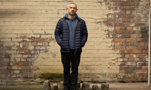 Pet najboljih britanskih serija koje smo gledali ove godine