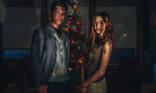 Božićni filmovi uz koje blagdanski ugođaj neće izostati