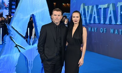 Hoće li ispuniti očekivanja: S velikim se zanimanjem iščekuje nastavak filmskog hita 'Avatar'