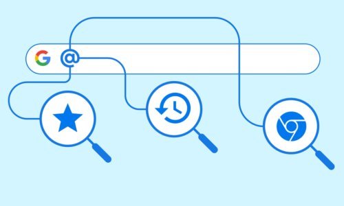 Chrome uvodi korisnu promjenu za još brže surfanje, pogledajte kako izgleda