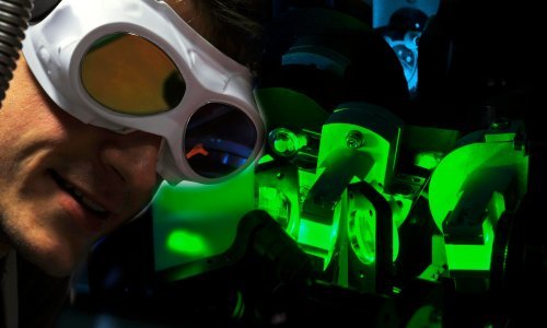 Znanstveni startupovi, javite se do 15. siječnja Nuqleusu s idejom ili projektom