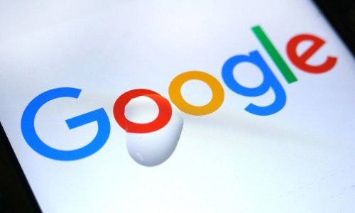 Google mora izbrisati rezultate pretrage o vama, ako su neistiniti