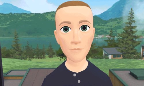 Jeste li isprobali? WhatsApp od danas službeno podržava avatare