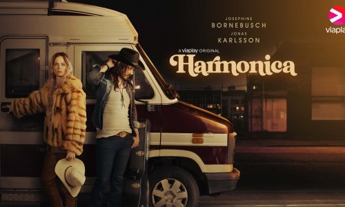 Zašto obožavamo skandi produkciju i gdje trenutno gledati najbolje skandi serije?