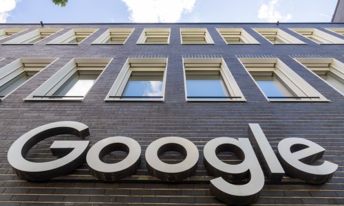 Znamo kako stoje Hrvati, a što je ostatak svijeta guglao tijekom 2022.?