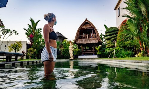 Globalni turizam u 2023. na putu potpunog oporavka