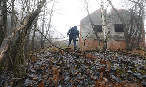 Piloti su u stabilnom stanju, jedan je otpušten kući, a drugi je uspješno operiran