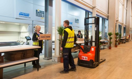 Nije šala: Ova hrvatska tvrtka daje božićnicu od 5000 kuna, a za odabrane radnike ide nagrada od čak 100.000 kuna!