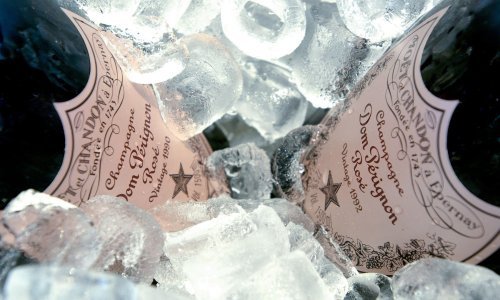 Sedam izuma koji su promijenili svijet, a trebali su biti nešto sasvim drugo