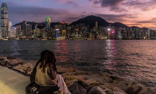 Hong Kong će ublažiti neke mjere zabrane uvedene zbog Covida