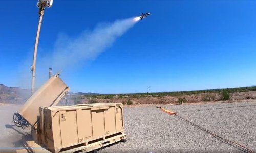 Katar je Pentagonu istresao milijardu dolara za ove antidron sustave, doznajte sve o njima