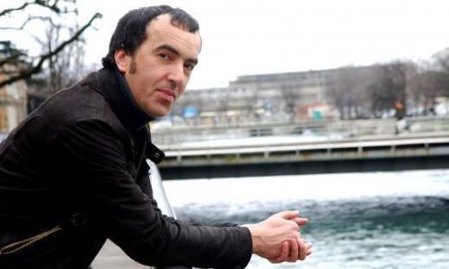 Tjedan suvremenog plesa počinje hrvatskom selekcijom