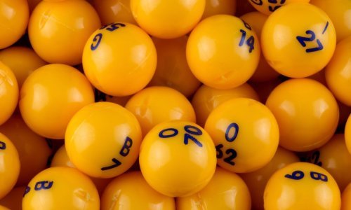 U BiH ždrijebom određuju kandidate koji će ući u gornji dom parlamenta