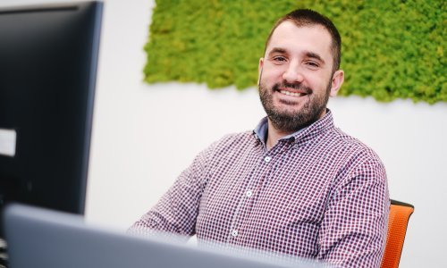 SysKit osigurao devet milijuna dolara ulaganja i otvorio ured u Velikoj Britaniji, otkrili za što će iskoristiti financijsku 'injekciju'