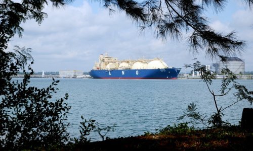 Svi se kunu u LNG, a neki tvrde da je to skupo i promašeno: Ovo su im argumenti