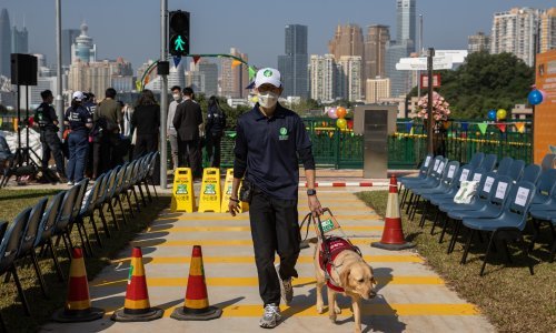 Kinesko gospodarstvo ubrzalo u prvom tromjesečju, no ostaju dva velika izazova