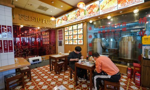 Nakon masovnih prosvjeda život u Kini se normalizira, stiglo i znatno popuštanje covid mjera