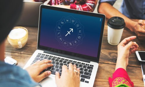 Pripadnici ovog horoskopskog znaka najveći su ljubitelji novog i nepoznatog