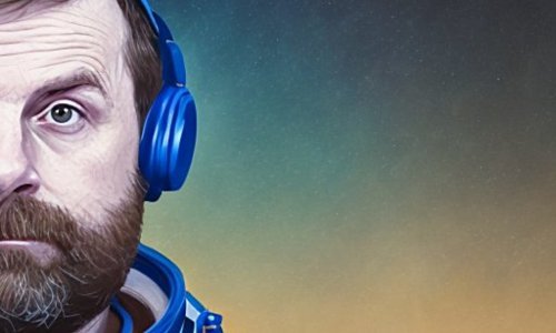 Što je Lensa AI, kako funkcionira i zašto trebate biti oprezni odlučite li je koristiti?