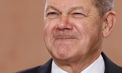 Točno godinu dana od početka vlade kancelara Scholza stižu rezultati: Dvije trećine Nijemaca su nezadovoljne