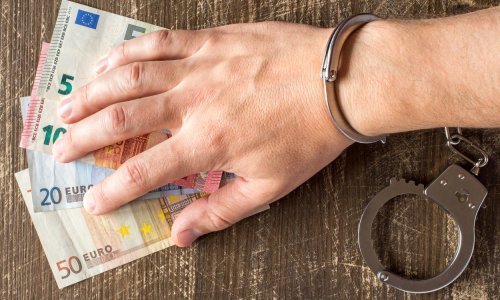 Zahtjev za prijateljstvom zgodnog liječnika ovu je ženu skupo koštao