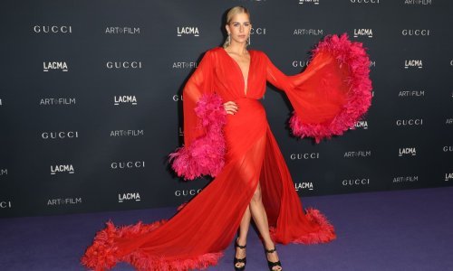 Ovo su najtraženije, ali i najudobnije party cipele u kojima ćete se zabavljati cijelu noć