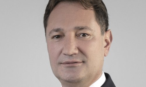 Provectus preuzeo slovenski radiološki centar DSD