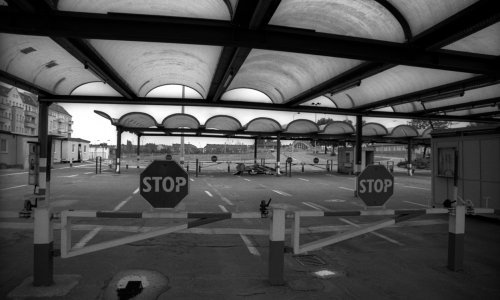 Nemaju svi razloga za veselje: Rumunjskoj i Bugarskoj blokiran put u Schengen zbog protivljenja Austrije i Nizozemske