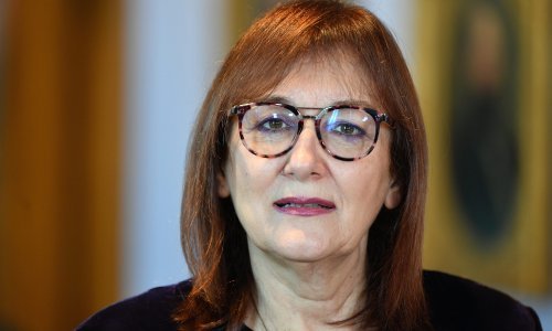 Šuica: Odluka o ulasku u šengensku zonu je povijesna