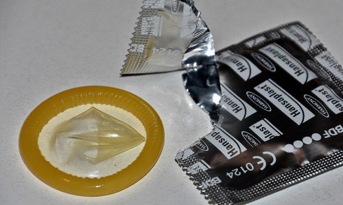 Od siječnja besplatni kondomi za mlade u Francuskoj