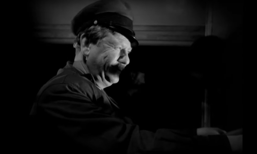 Velika promocija filma 'H-8...' u Hrvatskoj i inozemstvu