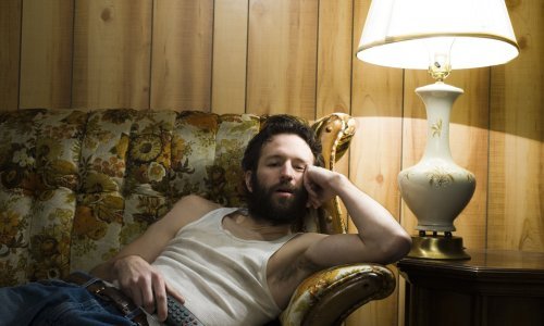 [VIDEO] Ovo su apsolutno savršene videoigre za svakog tko se posvetio goblinskom načinu života