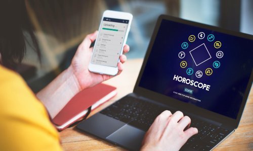 Merkur i Venera u Jarcu najpovoljnije će se odraziti na rođene u znaku Bika, Djevice, Riba, Škorpiona i samog Jarca