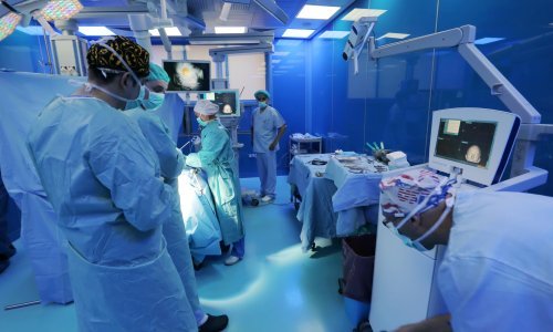 Kaos u bolnicama zbog robovlasničkih ugovora: Tko će platiti milijarde?