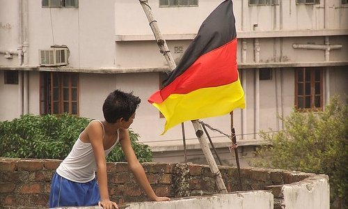 Sve više turskih diplomata traži azil u Njemačkoj