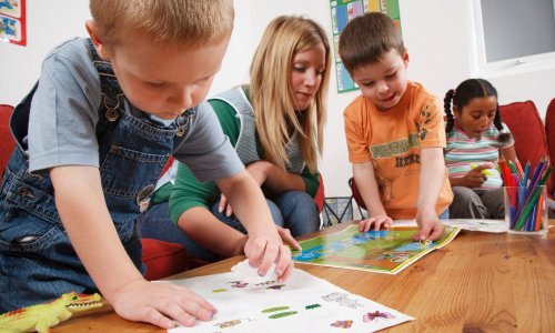 Dječjim domovima i SOS dječjim selima PPD plaća troškove struje i plina