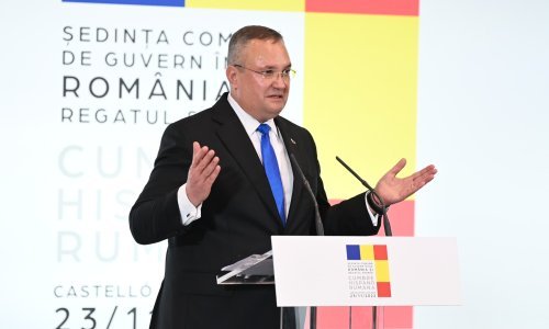 Rumunjci bijesni na Austrijance zbog veta na Schengen, pozvali svog veleposlanika u Austriji na konzultacije