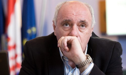 Puhovski o stidu vladajućih i Milanoviću: Jedan smrtni grijeh, zlobu, zamijenio je drugim