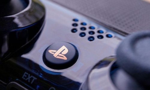 Ovom čovjeku možemo zahvaliti za PlayStation i Xbox. Znate li o kome je riječ?