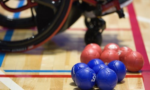 Brazil nam je suđen ovih dana; u Dohi su nas oduševili nogometaši, a iz Rija se sa svjetskim srebrom vraća Dora Bašić