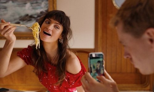 Kino Metropolis otvara godinu s festivalskim pobjednicima